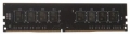 Модуль памяти DDR4 16Gb 2933MHz Qumo (QUM4U-16G2933N21)