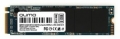 Накопитель SSD M.2 PCI-E x4 512Gb Qumo 2000/1300 (Q3DT-512GMSY-NM2) RTL