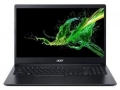 Ноутбук Acer Aspire 3 A315-34-P0X8 (NX.HE3EU.05A) Pentium Silver N5030 1100 MHz/15.6&quot;/1920х1080/8Gb/256Gb SSD/DVD нет/Intel UHD Graphics 605/RJ-45/DOS