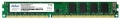 Модуль памяти DDR3 8Gb 1600MHz Netac Basic (NTBSD3P16SP-08) 1.5v