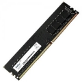 Модуль памяти DDR4 8Gb 3200MHz Netac Basic (NTBSD4P32SP-08) RTL