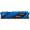 Модуль памяти DDR4 8Gb 3600MHz Netac Shadow Blue (NTSDD4P36SP-08B) RTL