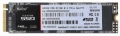 Накопитель SSD M.2 PCI-E x4 512Gb Netac N930E Pro Series 2080/1700 (NT01N930E-512G-E4X) RTL