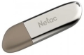 Флеш накопитель 16Gb Netac U352 (NT03U352N-016G-30PN) USB-3