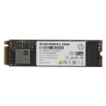 Накопитель SSD M.2 PCI-E x4 250Gb HP EX900 2100/1100 (2YY43AA) RTL