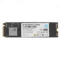 Накопитель SSD M.2 PCI-E x4 500Gb HP EX900 2100/1500 (2YY44AA) RTL