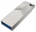Флеш накопитель 64Gb Netac UM1 (NT03UM1N-064G-32PN) USB-3.2