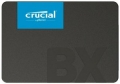 Накопитель SSD 2Tb Crucial BX500 SATA3 540/500 (CT2000BX500SSD1) RTL