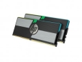 Модуль памяти DDR4 2x8Gb 3200MHz HP V10 RGB 14-14-14-34 с радиатором (48U41AA)