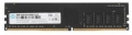 Модуль памяти DDR4 8Gb 2666MHz HP V2 (7EH55AA)
