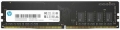 Модуль памяти DDR4 8Gb 3200MHz HP V2 (18X15AA)