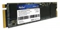Накопитель SSD M.2 PCI-E x4 1Tb Netac N950E Pro 3350/2800 (NT01N950E-001T-E4X) RTL