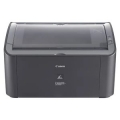 Принтер лазерный A4 Canon LBP2900B черный (0017B049AA)