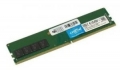 Модуль памяти DDR4 16Gb 3200MHz Crucial (CT16G4DFS832A)