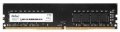 Модуль памяти DDR4 16Gb 3200MHz Netac (NTBSD4P32SP-16) RTL