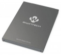 Накопитель SSD 1Tb BiwinTech SX500 SATA3 560/520 (52S3A0Q#G) RTL