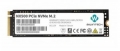 Накопитель SSD M.2 PCI-E x4 256Gb BiwinTech NX500 Series 1900/1300 (82P1B8#G) RTL