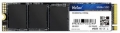 Накопитель SSD M.2 PCI-E x4 1Tb Netac NV2000 2500/2100 (NT01NV2000-1T0-E4X) RTL
