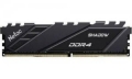 Модуль памяти DDR4 8Gb 2666MHz Netac Shadow Grey (NTSDD4P26SP-08E) RTL