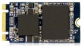 Накопитель SSD M.2 512Gb Netac N5N 540/490Mbs 22х42mm (NT01N5N-512-N4X) RTL