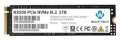 Накопитель SSD M.2 PCI-E x4 1Tb BiwinTech NX500 2100/1700 (82P1B0#G) RTL