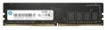 Модуль памяти DDR4 32Gb 2666MHz HP V2 (18X17AA)