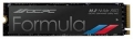Накопитель SSD M.2 PCI-E x4 256Gb OCPC High Performance 1600/1200 (SSDM2PCIEHP256G) RTL