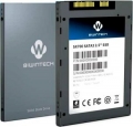 Накопитель SSD 256Gb BiwinTech SX700 SATA3 560/520 (52S3D8Q#G) RTL