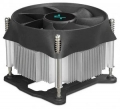 Вентилятор DeepCool Theta 31 PWM LGA1700 TDP 95W, PWM, Fan 100mm, Al+Cu, на винтах