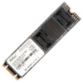 Накопитель SSD M.2 512Gb Netac N535N 540/490Mbs TLC (NT01N535N-512G-N8X) RTL