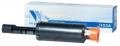 Картридж HP W1103A NV Print (NV-1103A) 2500 стр. для HP Neverstop Laser 1000a/1200a/1200w/1000w