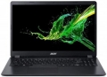 Ноутбук Acer Aspire 3 A315-56-399N (NX.HS5ER.02E) Core i3 1005G1/15.6&quot;/1920х1080/8Gb/512Gb SSD/DVD нет/UHDG/Wi-Fi/Bluetooth/noOS/Black