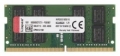 Модуль памяти SO-DDR4 16Gb 2666MHz Kingston (KVR26S19D8/16) RTL