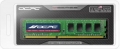 Модуль памяти DDR3 8Gb 1600MHz OCPC (MMV8GD316C11U) 1.5v