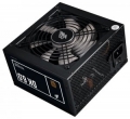 Блок питания 600W 1STPLAYER PS-600AX ATX 2.4, APFC, 80 PLUS BRONZE, 120mm fan ( длина кабеля 0.5м )