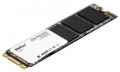 Накопитель SSD M.2 1Tb Netac N535N SATA3 560/520 (NT01N535N-001T-N8X) ОЕМ