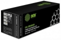 Картридж HP CB435A Cactus (CS-CB435AS) 1500стр.