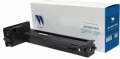 Картридж HP W1335X NV Print (NV-W1335X) для HP LaserJet M438n/M442dn/M443nda (13700 стр.) с чипом