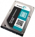 Жесткий диск 300Gb Seagate Enterprise Performance 128mb SAS (ST300MP0005)