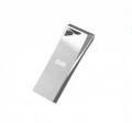 Флеш накопитель 32Gb DM PD190 металл