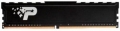 Модуль памяти DDR4 32Gb 2666MHz Patriot Signature (PSD432G26662)