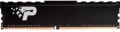 Модуль памяти DDR4 16Gb 2666MHz Patriot SL Premium (PSP416G26662H1)