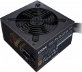 Блок питания 650W Cooler Master ATX MWE Bronze 650W V2 80+ bronze (MPE-6501-ACAAB-EU) ( длниа кабеля 0.48м )