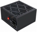 Блок питания 750W 1STPLAYER AR 750W / ATX 2.4, LLC+DC-DC, APFC, 80 PLUS GOLD, 120mm fan ( длина кабеля 0.55м )