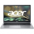 Ноутбук Acer Aspire 3 A315-24P-R1RD (NX.KDEEM.008) AMD Ryzen 5 7520U/15.6&quot;/1920х1080/8Gb/256Gb SSD/Wi-Fi/Bluetooth/NoOS