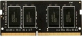 Модуль памяти SO-DDR4 8Gb 2666MHz AMD Radeon R7 Performance (R748G2606S2S-U) RTL