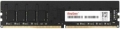 Модуль памяти DDR4 4Gb 3200MHz Kingspec (KS3200D4P13504G)