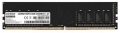Модуль памяти DDR4 8Gb 2400MHz ExeGate HiPower (EX288049RUS) RTL