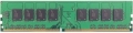 Модуль памяти DDR4 8Gb 2400MHz Patriot 7D4824AB8C00050 OEM