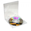 Коробка miniCD box slim для mini дисков